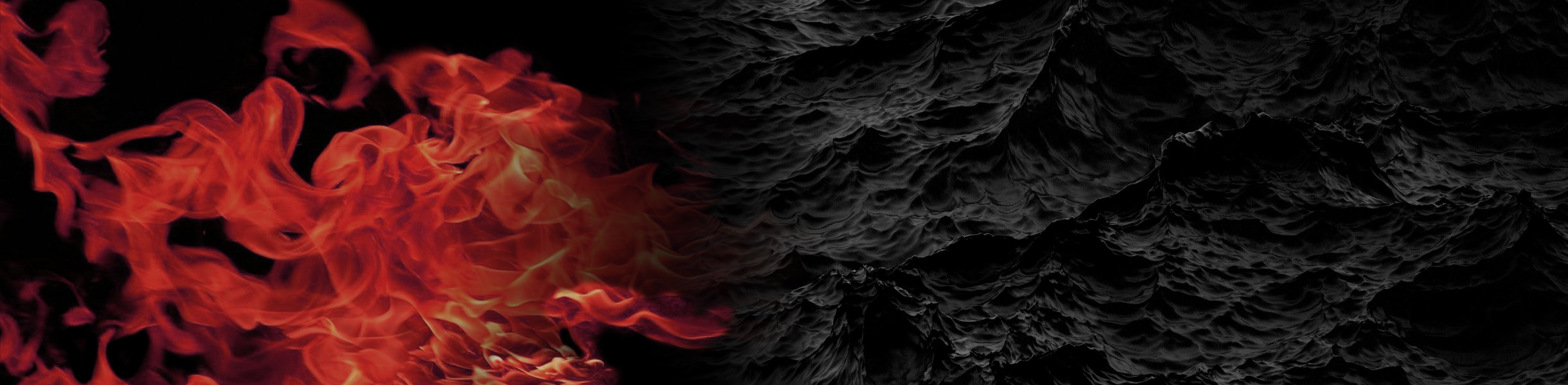 Moanable hero desktop background