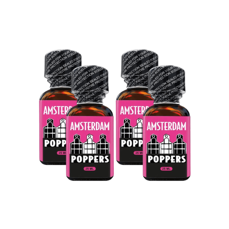 Product thumbnail 1
