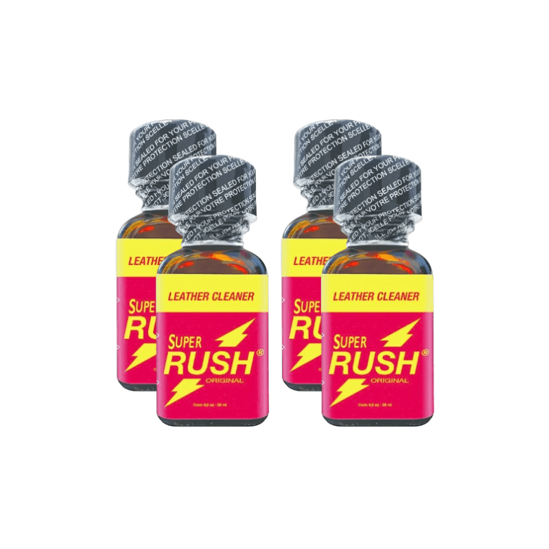 Product thumbnail 1