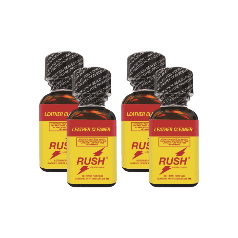 Product thumbnail 1