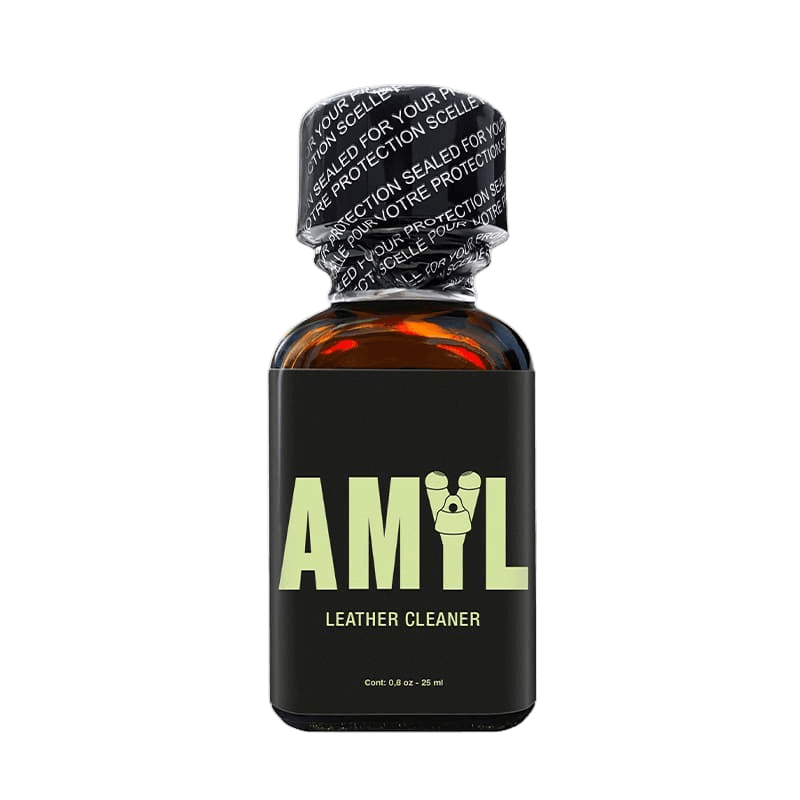 Product thumbnail 1