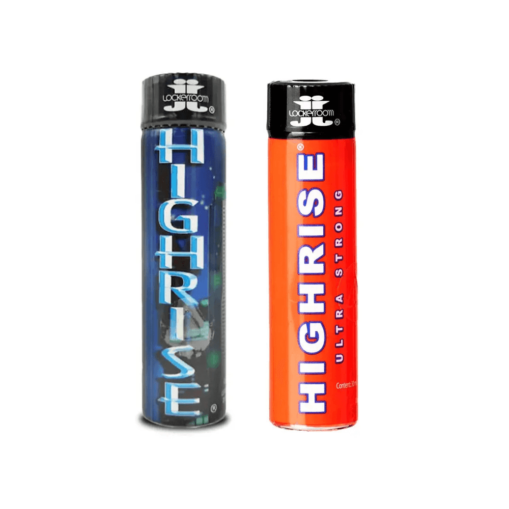 Product thumbnail 1
