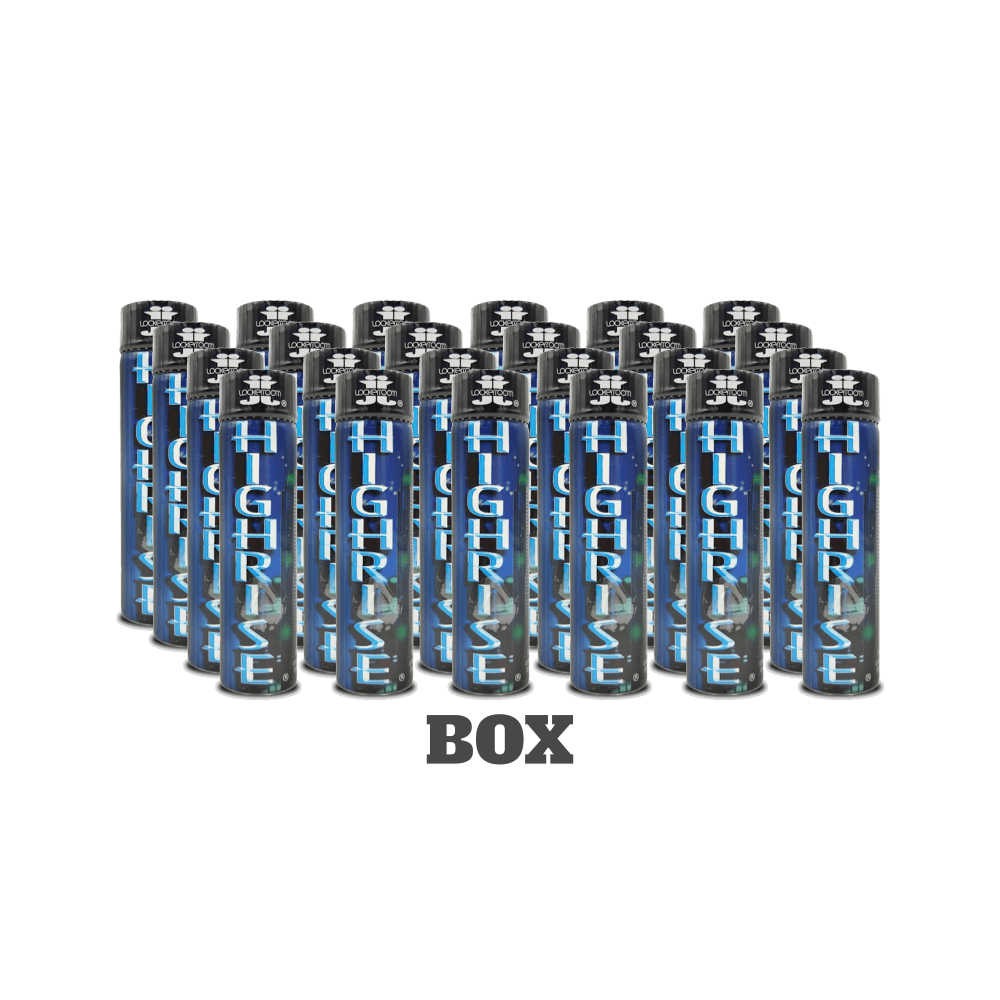 Product thumbnail 1