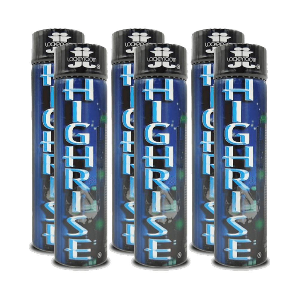 Product thumbnail 1