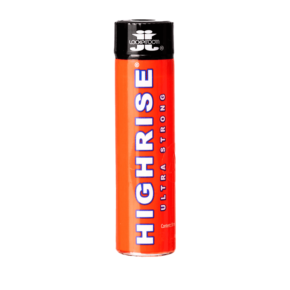 Product thumbnail 1