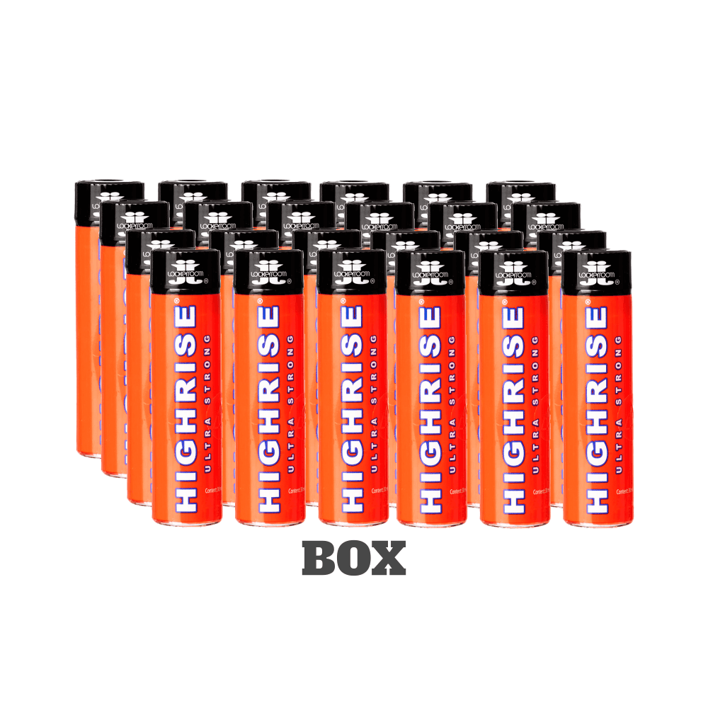 Product thumbnail 1