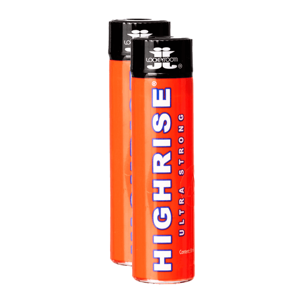 Product thumbnail 1