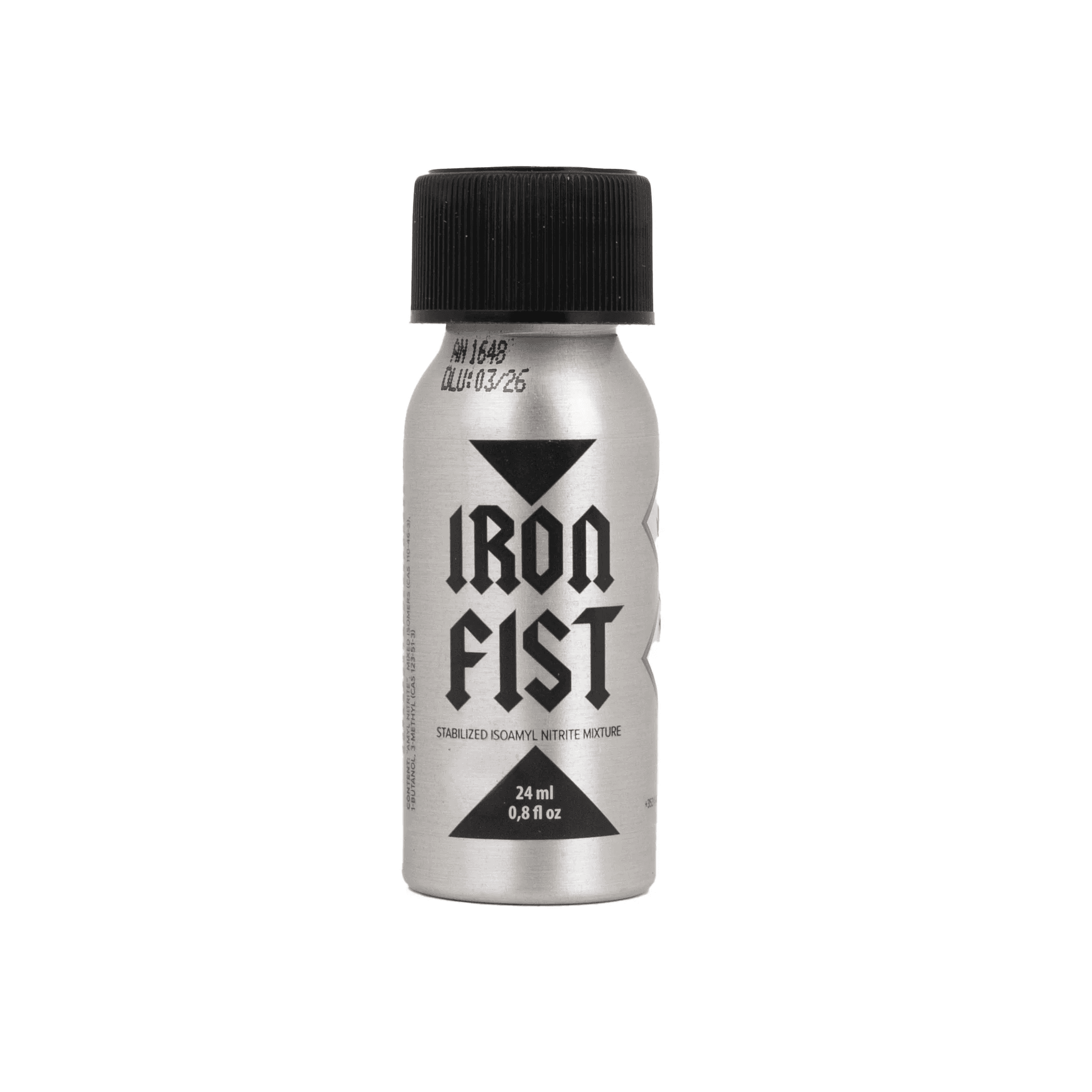 Product thumbnail 1