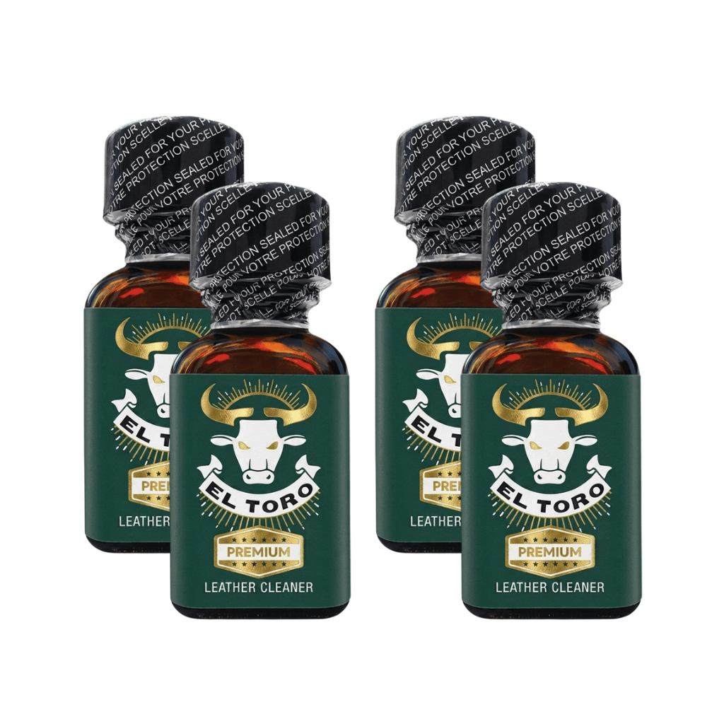 Product thumbnail 1