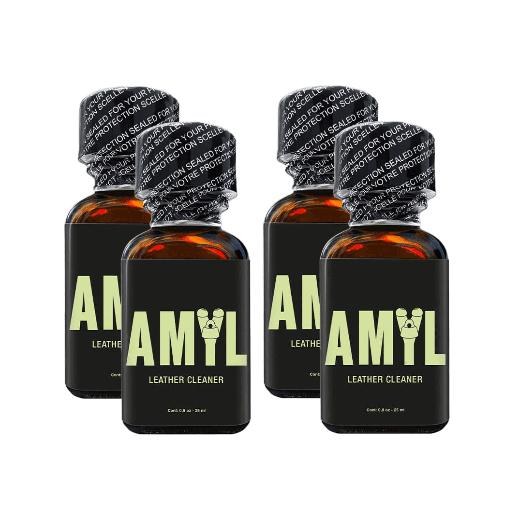 Product thumbnail 1