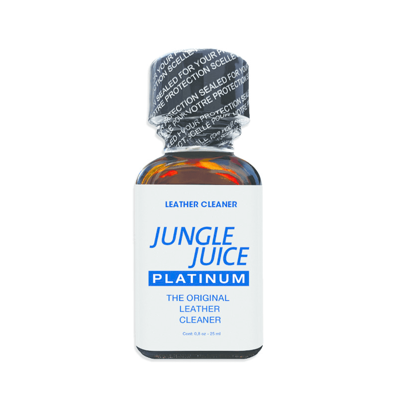 Product thumbnail 1