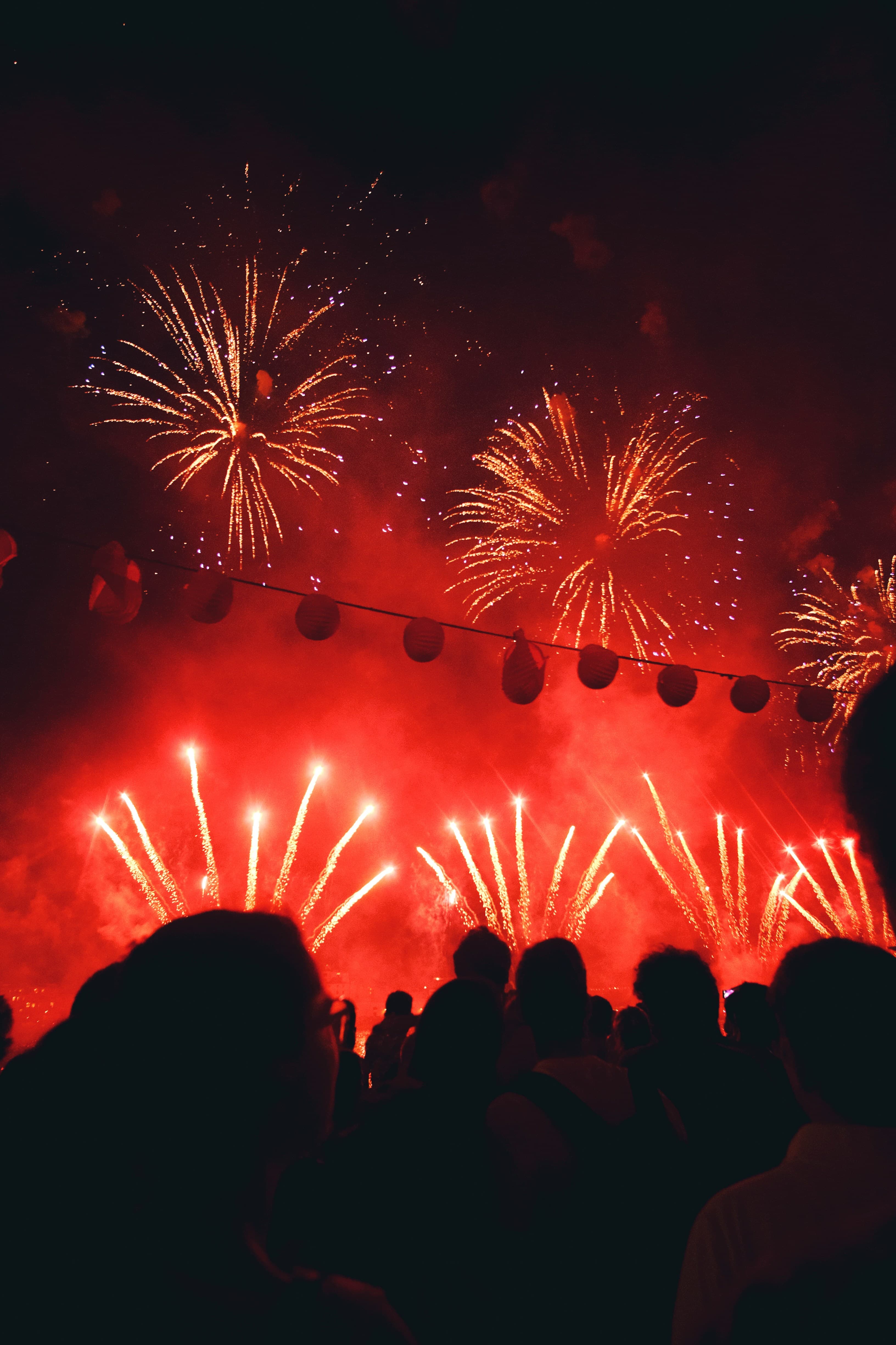 Guia completo 2026. Tudo sobre os poppers Rush em Espanha