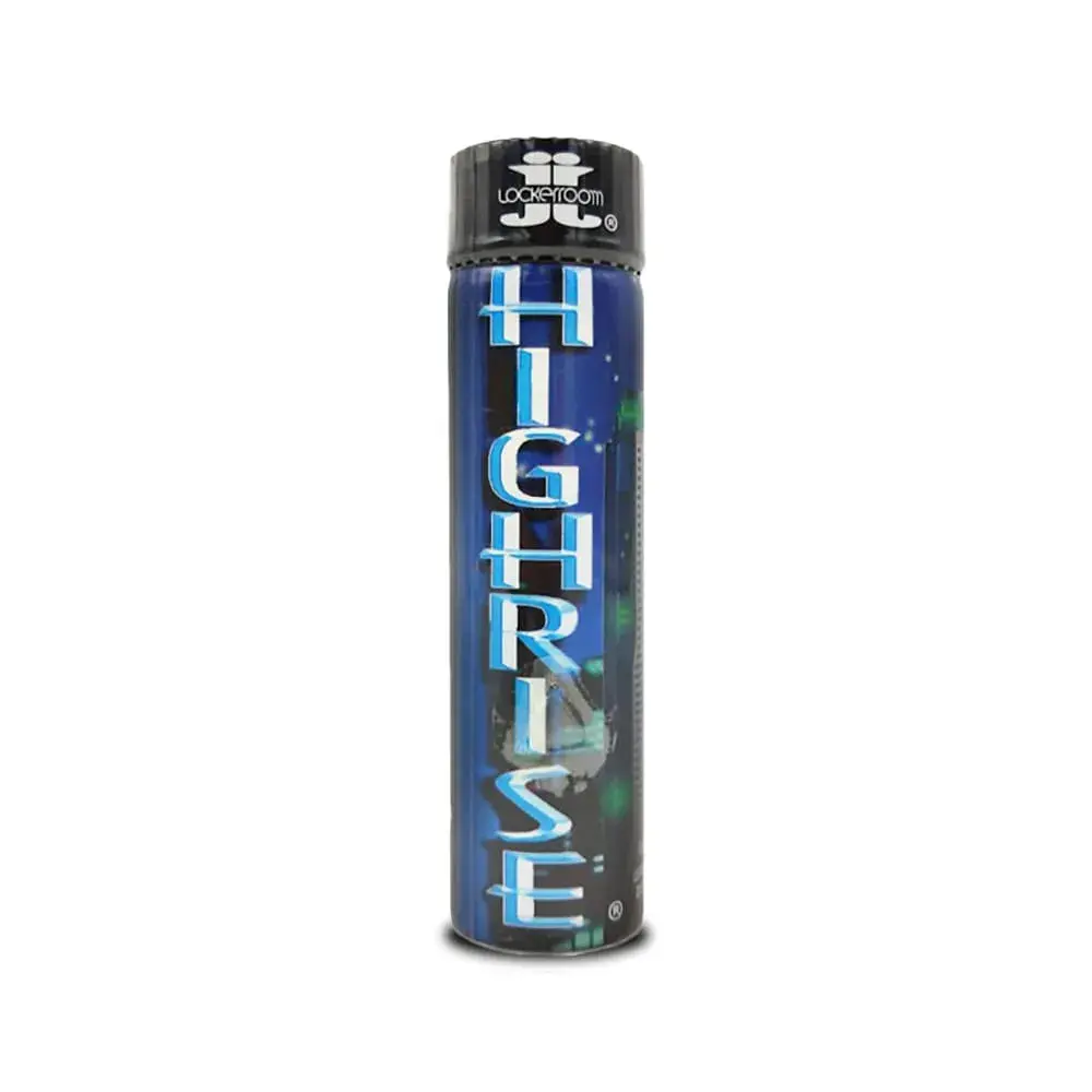 Popper Highrise Long 30ml